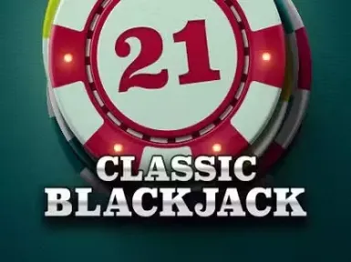 DuxCasino screenshot
