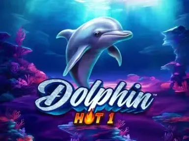 DuxCasino screenshot