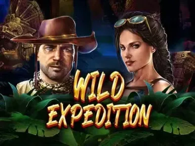 DuxCasino screenshot